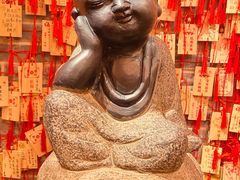 -唐山宴百姓府邸院落中餐