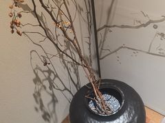 -豫满楼(正光路店)