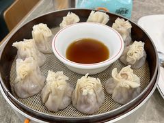 -状元楼(金溪路店)