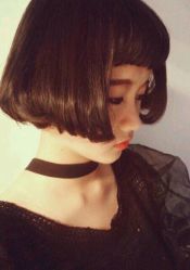 点击看大图 -形象革命造型·护肤Hair Studio