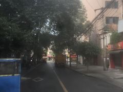 -大石人家鱿鱼面馆(大石西路总店)