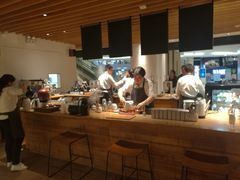 -煮叶(悠唐广场店)