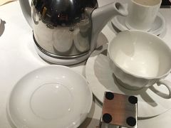 -王品牛排(上海仙霞店)