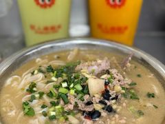-舒记粉店(七星路店)