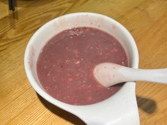 -九毛九西北菜(大东海店)