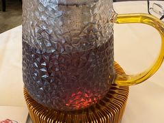 -榕江春·点心荟