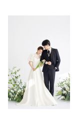 -爱城婚纱摄影·品质严选店