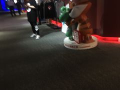 -首都电影院(天津店 中国巨幕)