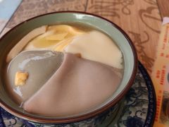 -党公糖水铺(鹭江店)