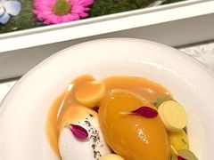 -王府半岛酒店·Jing法餐厅及酒吧