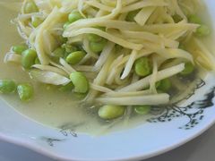 -小陆莲花蟹园农家乐(莲花岛店)
