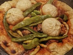 -灶座小锅烀饼·铁锅炖(全国总店)