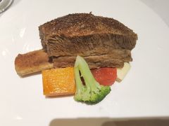 -王品牛排(合肥万象城店)