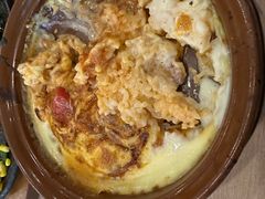 -萨莉亚意式餐厅(苏州食百家店)