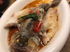 -来龙里 精致 东南亚餐室(万象城店)