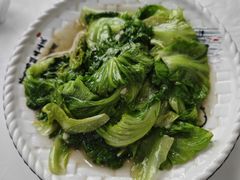 -碧海银沙海鲜餐厅(恒大海上威尼斯店)