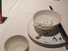 -金春禧(世茂国际广场店)