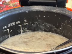 -东方御宴海鲜酒楼(棕泉酒店)