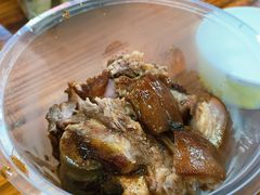 -浔蹄(南浔总店)