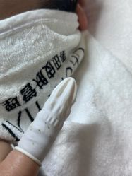 -春田皮肤管理中心品牌旗舰店