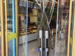 -清真马祥兴菜馆(云南北路店)