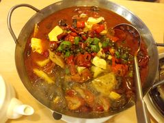 P50115-192016-静莲斋素食(慈云寺店)