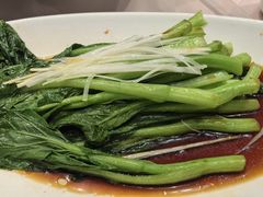 -锦小馆(安贞店)