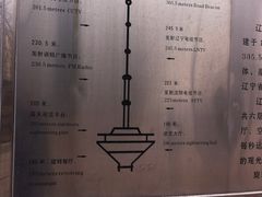-辽宁电视塔