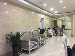 -重庆军科整形美容医院