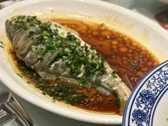 -郑州烤鸭总店