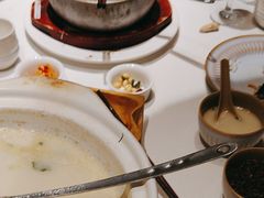 -丹江渔村(望京店)