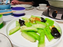 -闻见中国海南菜(K11店)