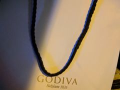 -GODIVA(印象城店)