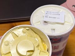 -DQ·蛋糕·冰淇淋(嘉兴南湖万达店)