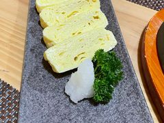 -长崎屋·日本料理·刺身·烧鸟(天河北路店)