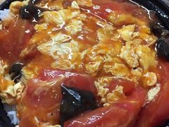 -罐罐打卤饭(一枝园店)