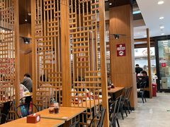 -阳阳中国饭(北京荟聚店)