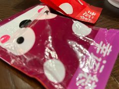 -步步高福朋喜来登·宜客乐西餐厅