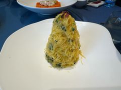 -宴周康·精致江浙菜(周浦店)