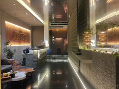 -卡纳瑞酒店(宝安壹方城店)