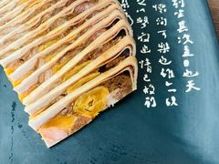 -浦江餐饮·上海菜馆(五四路店)