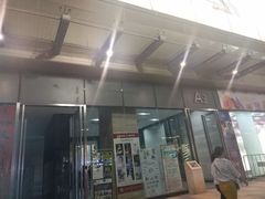 -新励成演讲口才培训(南昌东湖学训中心)