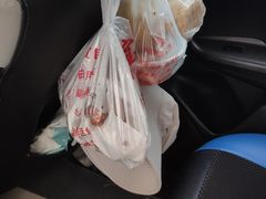 -金宝生活市场(东五环店)