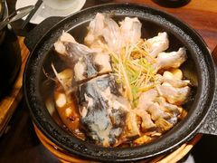 -桂客膳房·珍品堂