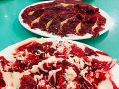-乌记鲜活牛肉城(金砂东路店)