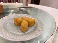-壹零贰小馆(桂城石啃店)