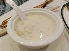 -广州酒家(中华广场店)
