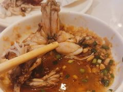 -渔香岛美蛙鱼头火锅(黔灵山公园店)