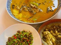 -听香·678茶铺(猛追湾店)