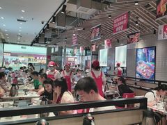 -万达广场(龙湖店)